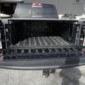 1336519-22 RAM 1500 Crew Cab 5.7 V8 HEMI 4x4 TorqueFlite, 395 hk, 2014
