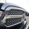 1336519-34 RAM 1500 Crew Cab 5.7 V8 HEMI 4x4 TorqueFlite, 395 hk, 2014