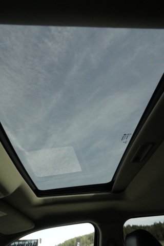 1336519-44 RAM 1500 Crew Cab 5.7 V8 HEMI 4x4 TorqueFlite, 395 hk, 2014