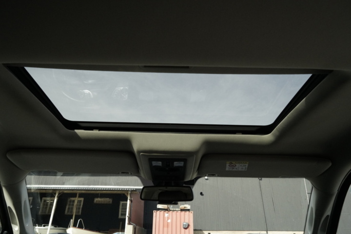 1336519-60 RAM 1500 Crew Cab 5.7 V8 HEMI 4x4 TorqueFlite, 395 hk, 2014