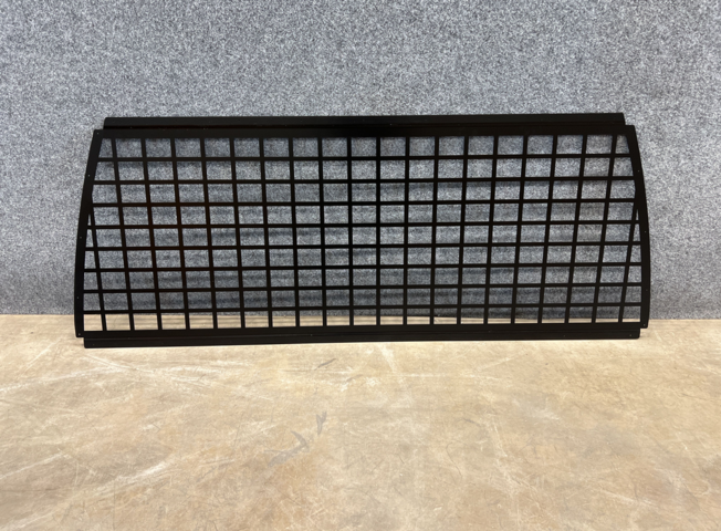 1335922-1 Approximately 29 cargo racks for light trucks