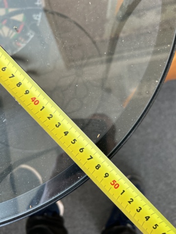 1286645-22 Office workstation - Desk, office chair, bookshelf, and more