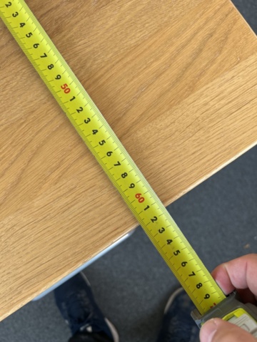 1286645-26 Office workstation - Desk, office chair, bookshelf, and more