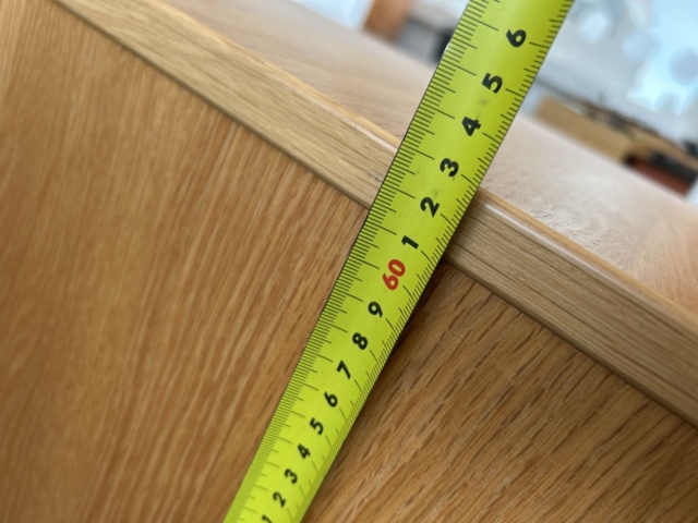 1286645-27 Office workstation - Desk, office chair, bookshelf, and more