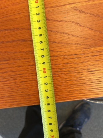 1286647-21 Office workstation - Desk, office chair, bookshelf, and more