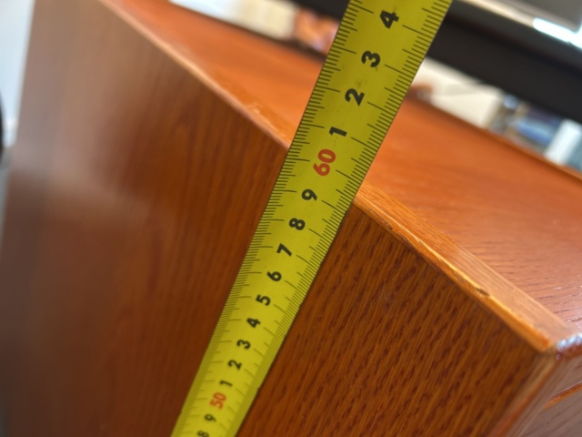 1286647-22 Office workstation - Desk, office chair, bookshelf, and more