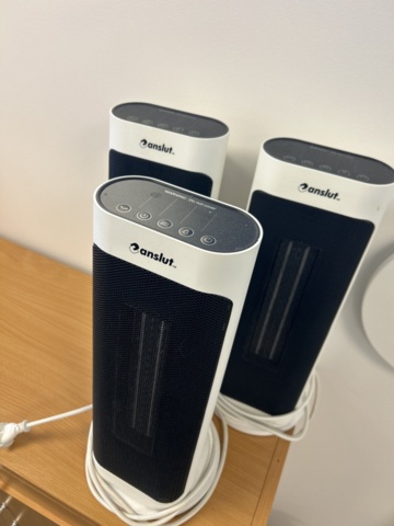 1286648-14 Office storage with contents, etc.