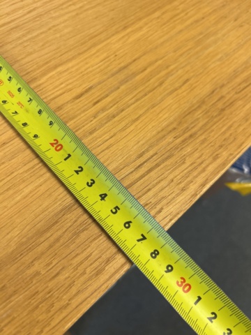 1286648-18 Office storage with contents, etc.