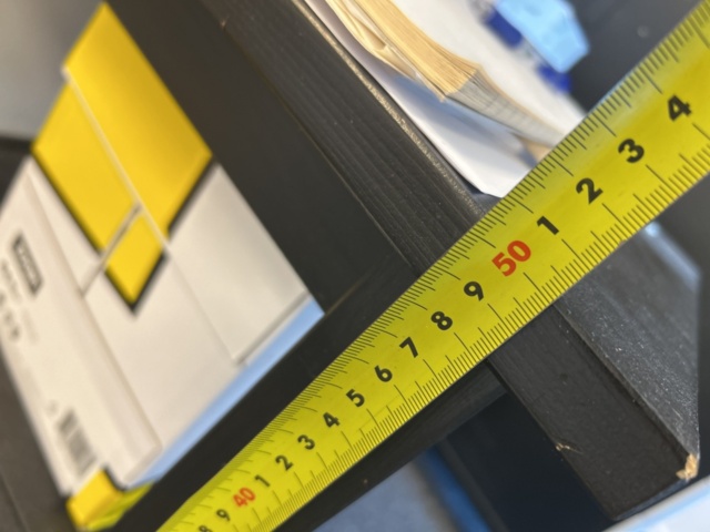 1286648-13 Office storage with contents, etc.