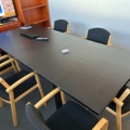 1286649-5 Conference furniture - Tables, chairs, cabinets, and more