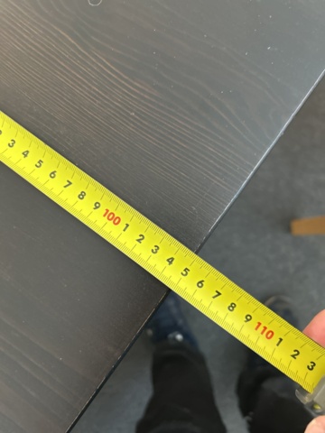 1286649-8 Conference furniture - Tables, chairs, cabinets, and more