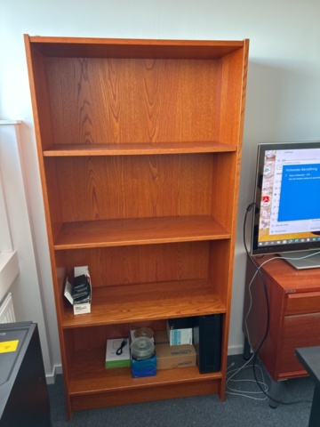 1286649-11 Conference furniture - Tables, chairs, cabinets, and more