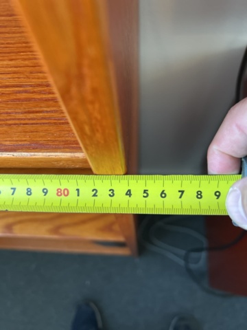 1286649-13 Conference furniture - Tables, chairs, cabinets, and more