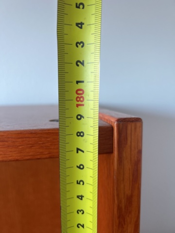 1286649-14 Conference furniture - Tables, chairs, cabinets, and more