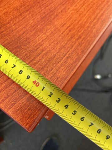 1286649-16 Conference furniture - Tables, chairs, cabinets, and more