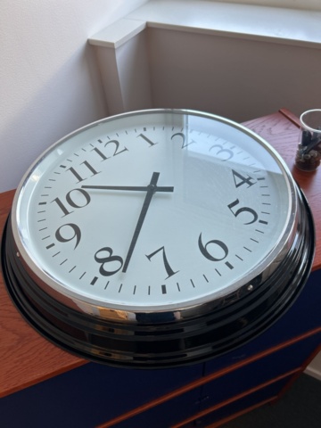 1286649-19 Conference furniture - Tables, chairs, cabinets, and more