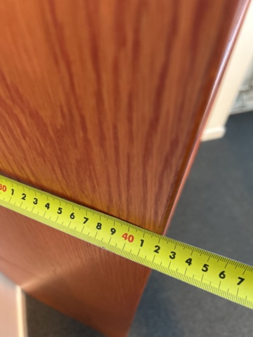 1286649-22 Conference furniture - Tables, chairs, cabinets, and more