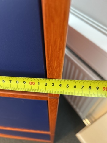 1286649-23 Conference furniture - Tables, chairs, cabinets, and more