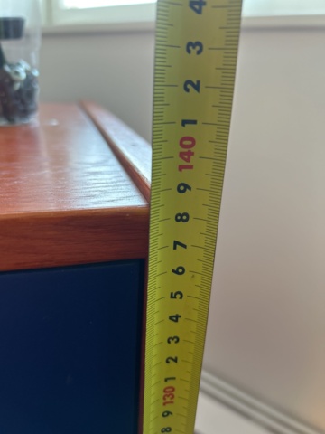 1286649-24 Conference furniture - Tables, chairs, cabinets, and more