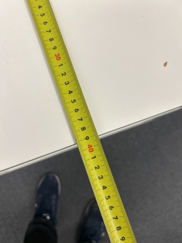 1286651-15 Office workplace - Desk, office chair, shelf, etc.