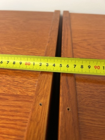 1286651-24 Office workplace - Desk, office chair, shelf, etc.