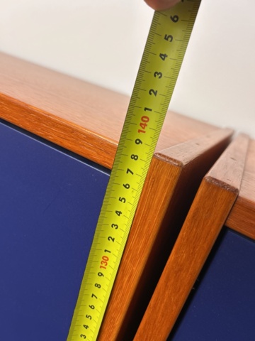 1286651-25 Office workplace - Desk, office chair, shelf, etc.