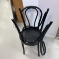 1286654-3 Miscellaneous furniture - Chairs, shelves, tables, and more