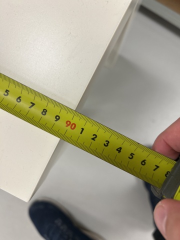 1286654-8 Miscellaneous furniture - Chairs, shelves, tables, and more