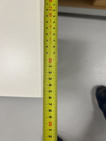 1286654-9 Miscellaneous furniture - Chairs, shelves, tables, and more