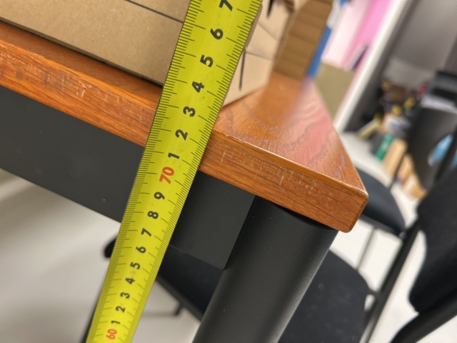 1286654-14 Miscellaneous furniture - Chairs, shelves, tables, and more