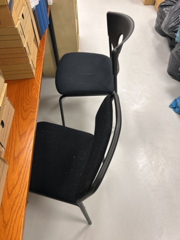 1286654-16 Miscellaneous furniture - Chairs, shelves, tables, and more