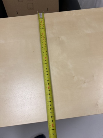 1286654-18 Miscellaneous furniture - Chairs, shelves, tables, and more