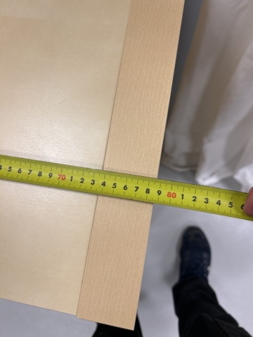 1286654-19 Miscellaneous furniture - Chairs, shelves, tables, and more