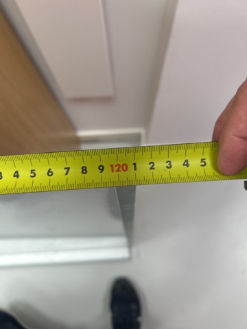 1286654-22 Miscellaneous furniture - Chairs, shelves, tables, and more