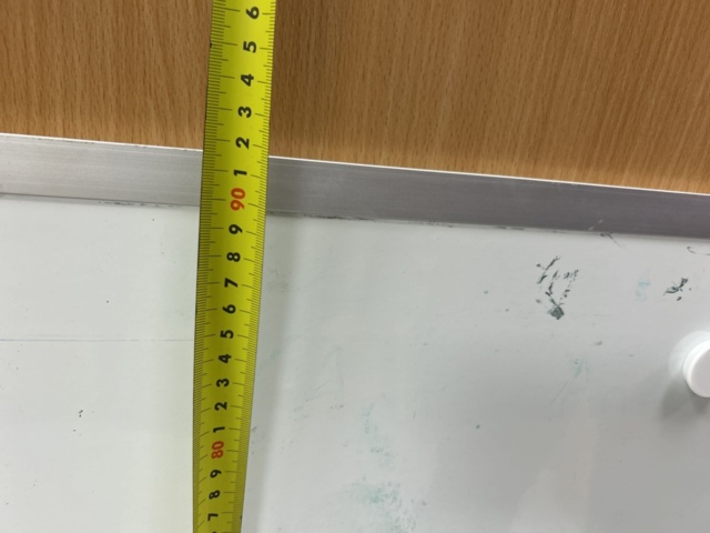 1286654-23 Miscellaneous furniture - Chairs, shelves, tables, and more