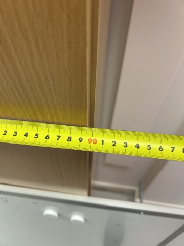 1286654-24 Miscellaneous furniture - Chairs, shelves, tables, and more