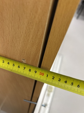 1286654-25 Miscellaneous furniture - Chairs, shelves, tables, and more