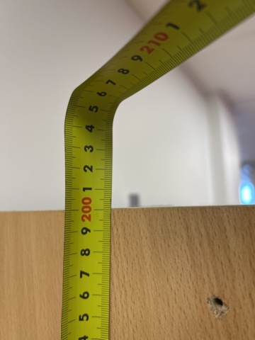 1286654-26 Miscellaneous furniture - Chairs, shelves, tables, and more