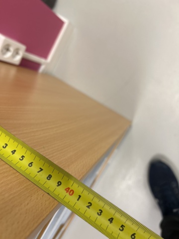 1286654-28 Miscellaneous furniture - Chairs, shelves, tables, and more