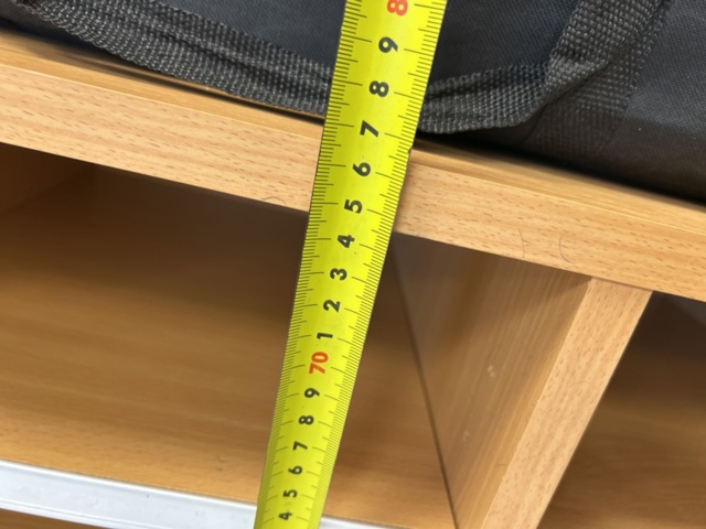 1286654-29 Miscellaneous furniture - Chairs, shelves, tables, and more