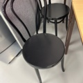 1286654-30 Miscellaneous furniture - Chairs, shelves, tables, and more