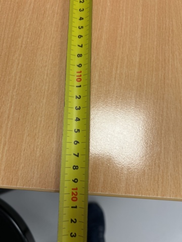 1286654-31 Miscellaneous furniture - Chairs, shelves, tables, and more