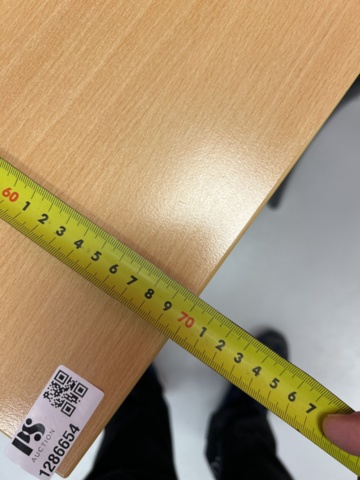 1286654-32 Miscellaneous furniture - Chairs, shelves, tables, and more