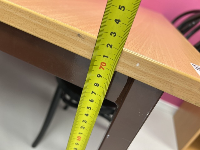 1286654-33 Miscellaneous furniture - Chairs, shelves, tables, and more