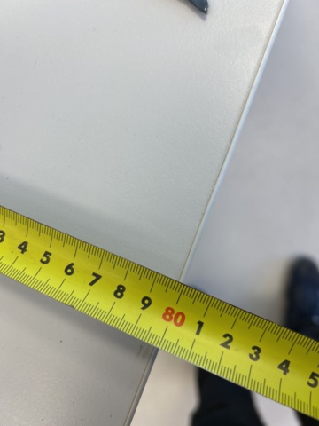 1286654-38 Miscellaneous furniture - Chairs, shelves, tables, and more