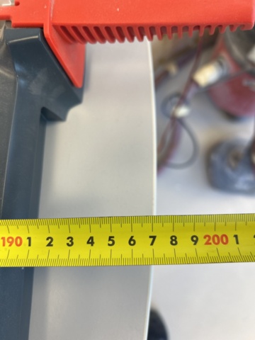 1286654-39 Miscellaneous furniture - Chairs, shelves, tables, and more