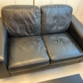 1286655-9 Sofa set