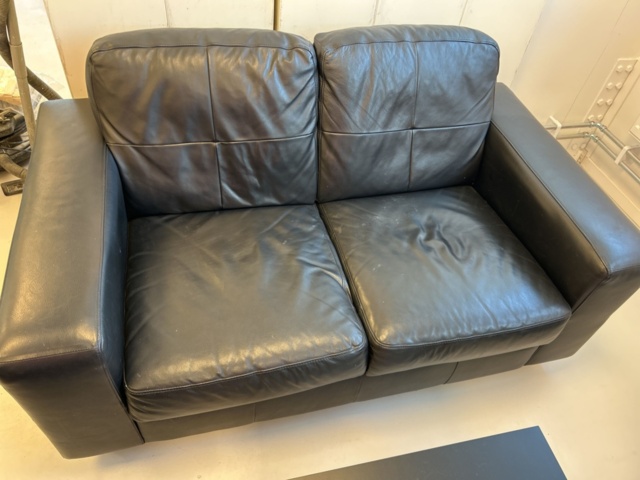 1286655-9 Sofa set