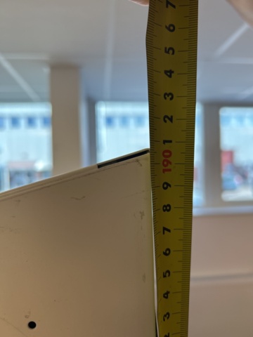 1286656-7 Changing room - Sono