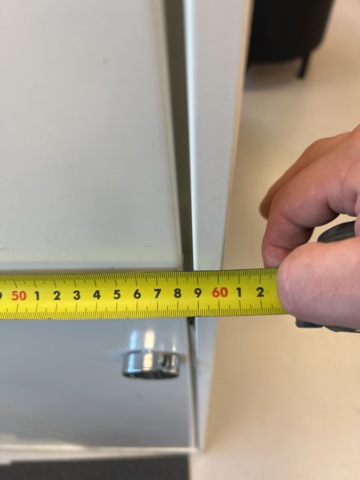 1286656-8 Changing room - Sono